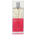 Armand Basi Sensual Red by Armand Basi