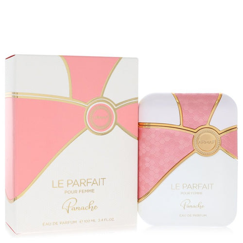Armaf le Parfait Panache by Armaf