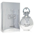 Armaf Miss Grandeur by Armaf