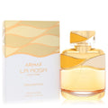Armaf la Rosa Gold Edition by Armaf