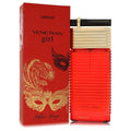 Armaf Venetian Girl Edition Rouge by Armaf