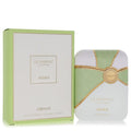 Armaf le Parfait Adika by Armaf