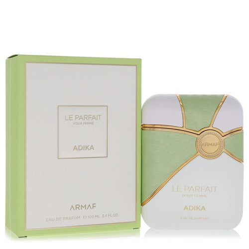 Armaf le Parfait Adika by Armaf