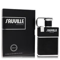 Armaf Sauville by Armaf