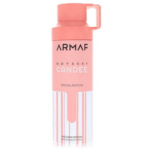 Armaf Odyssey Candee by Armaf