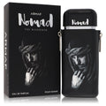 Armaf Nomad The Wanderer by Armaf