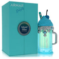 Armaf Delight Island Bliss by Armaf