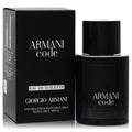 Armani Code by Giorgio Armani