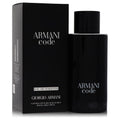 Armani Code by Giorgio Armani