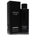 Armani Code by Giorgio Armani