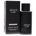 Armani Code by Giorgio Armani