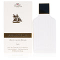 Armateur White  by Paris Bleu