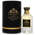 Assala Prime Royal Arabian Oud by Assala