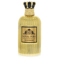 Assala Prime Royal Pure by Assala
