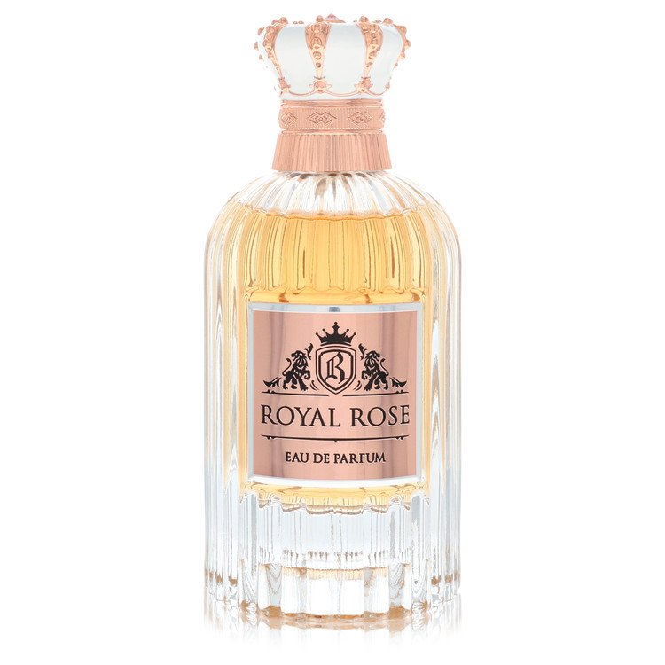 Assala Prime Royal Rose by Assala