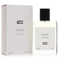 Atelier Bloem William by Atelier Bloem