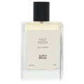 Atelier Bloem Half Moon by Atelier Bloem