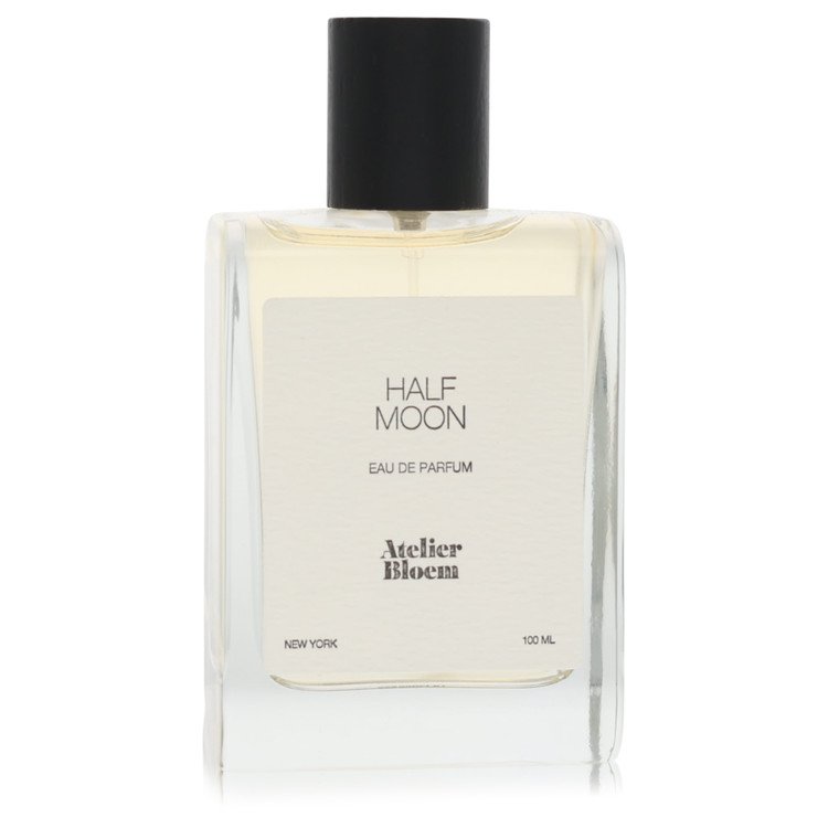 Atelier Bloem Half Moon by Atelier Bloem