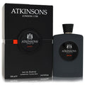 Atkinsons James by Atkinsons