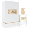 Atralia 1878 Prestige Oud by Atralia