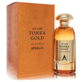 Atralia Tonka Gold by Atralia