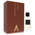 Atralia Imperiale Unus by Atralia
