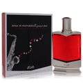 Attar Al Mohabba by Rasasi