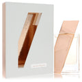 Rasasi Attar Al Boruzz Jazeebiyat Musk Tabriz by Rasasi