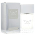 Aviator Wingspeed by Aviator