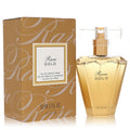 Avon Rare Gold by Avon