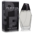 Avon Perceive by Avon