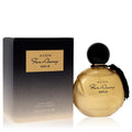 Avon Far Away Gold by Avon