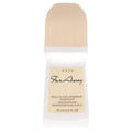 Avon Far Away by Avon