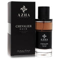 Azha Chevalier Noir by Azha