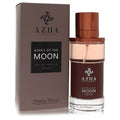 Azha Ashes Of The Moon by Azha