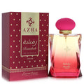 Azha Ramshah by Azha