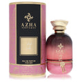 Azha Lulu by Azha
