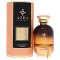 Azha Bariq by Azha