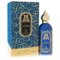 Azora by Attar Collection