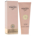 Azzaro Wanted Girl by Azzaro