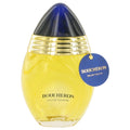 Boucheron by Boucheron