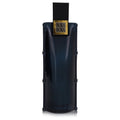 Bora Bora by Liz Claiborne