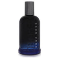 Boss Bottled Night by Hugo Boss