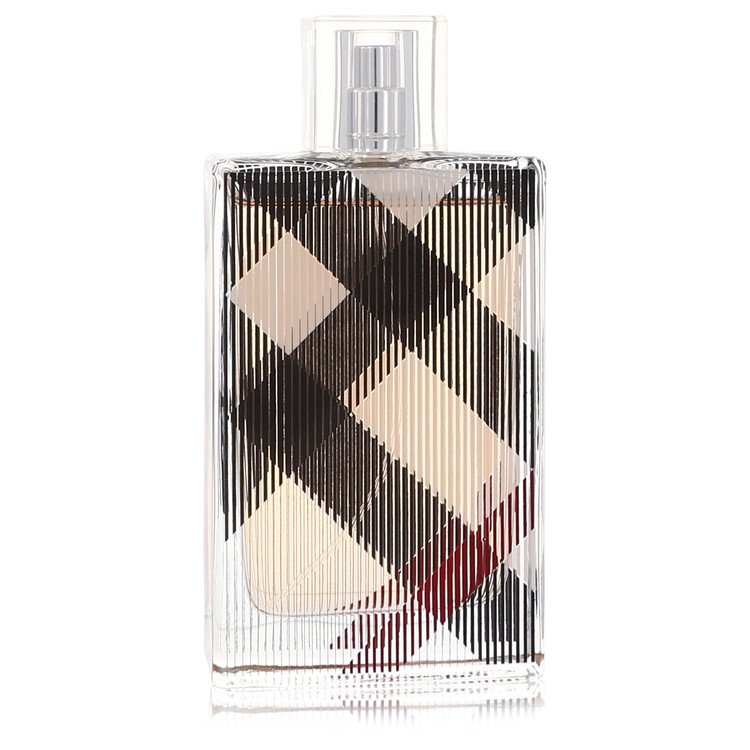 Burberry Brit by Burberry