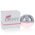 Be Delicious Fresh Blossom by Donna Karan