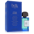 BDK Citrus Riviera by BDK Parfums