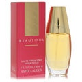 Beautiful by Estee Lauder