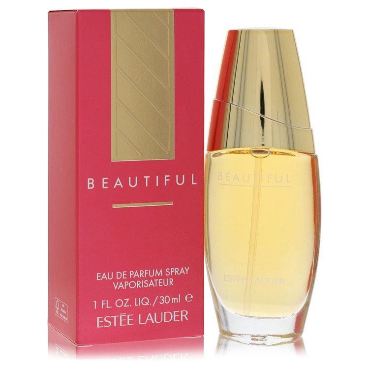 Beautiful by Estee Lauder