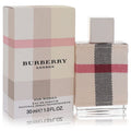 Burberry London (New) by Burberry