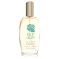 Blue Grass by Elizabeth Arden